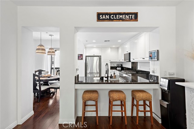 Detail Gallery Image 2 of 42 For 34 Paseo Rosa, San Clemente,  CA 92673 - 3 Beds | 2/1 Baths