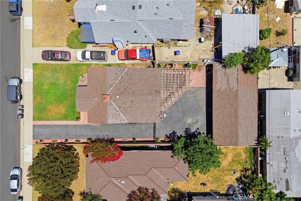 https://media.crmls.org/medias/331c500c-c858-498e-9f58-2d59a286cae3.jpg?preset=X-Large