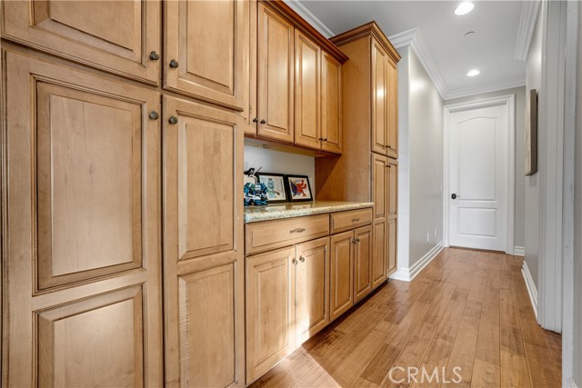 Detail Gallery Image 47 of 63 For 5105 via El Cerro, Thousand Oaks,  CA 91320 - 6 Beds | 4 Baths