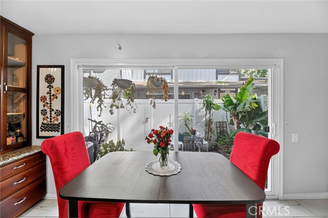 Detail Gallery Image 10 of 45 For 20362 #10 Flower Gate, Yorba Linda,  CA 92886 - 3 Beds | 2/1 Baths