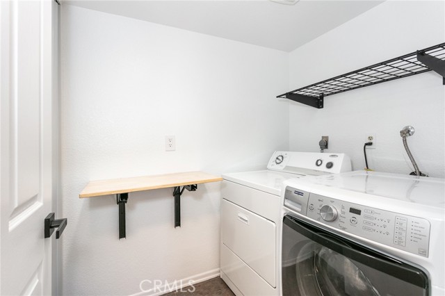 3 Bed Home for Sale in Agoura Hills, California