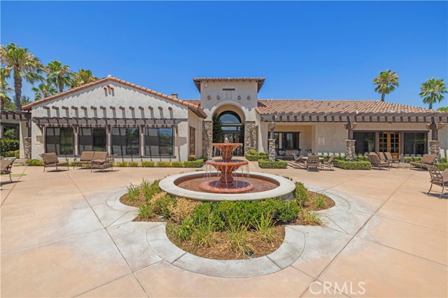 Detail Gallery Image 41 of 56 For 24112 Joshua, Valencia,  CA 91354 - 4 Beds | 3 Baths