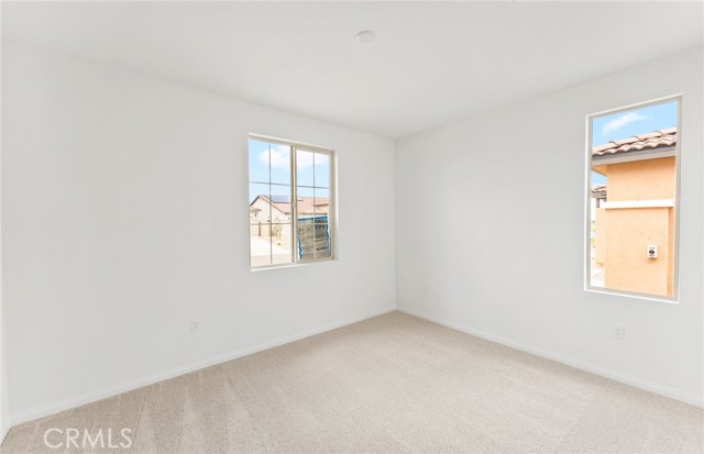 25281 Violane Drive, Menifee CA: https://media.crmls.org/medias/331c70a0-fcd6-49d9-9ad6-e8edd3606577.jpg