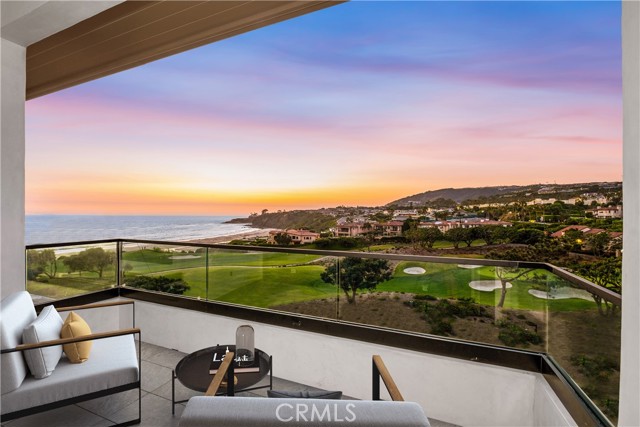 Detail Gallery Image 14 of 25 For 13 Ritz Cove Dr, Dana Point,  CA 92629 - 6 Beds | 6/1 Baths