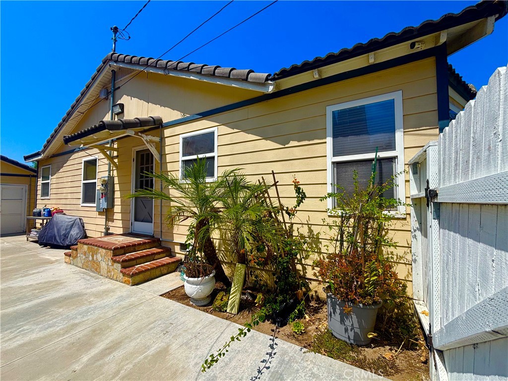 MLS #PW26151786 image #4