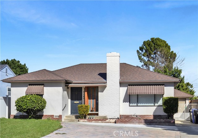 Front Image Thumbnail for CRAR26051888