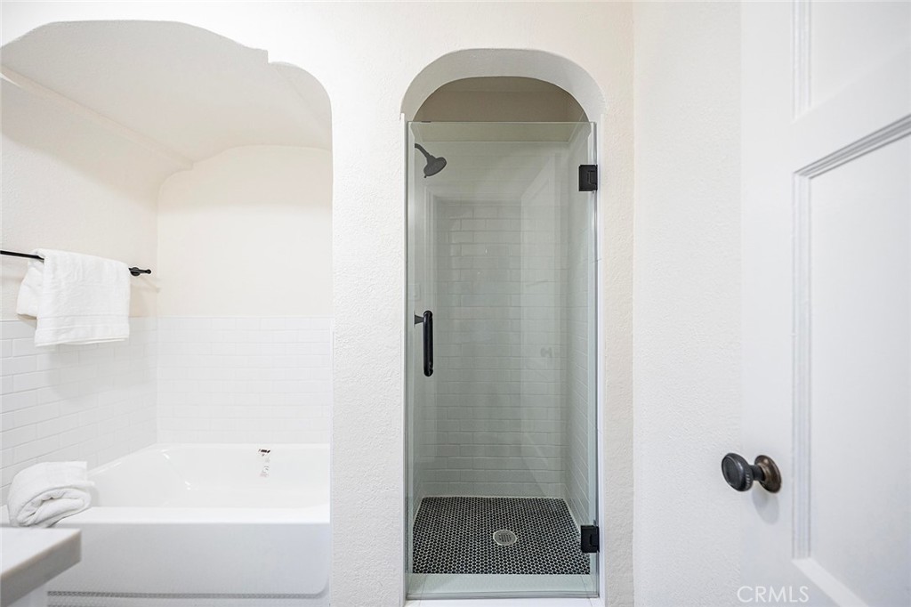 MLS #PW25147767 img 14