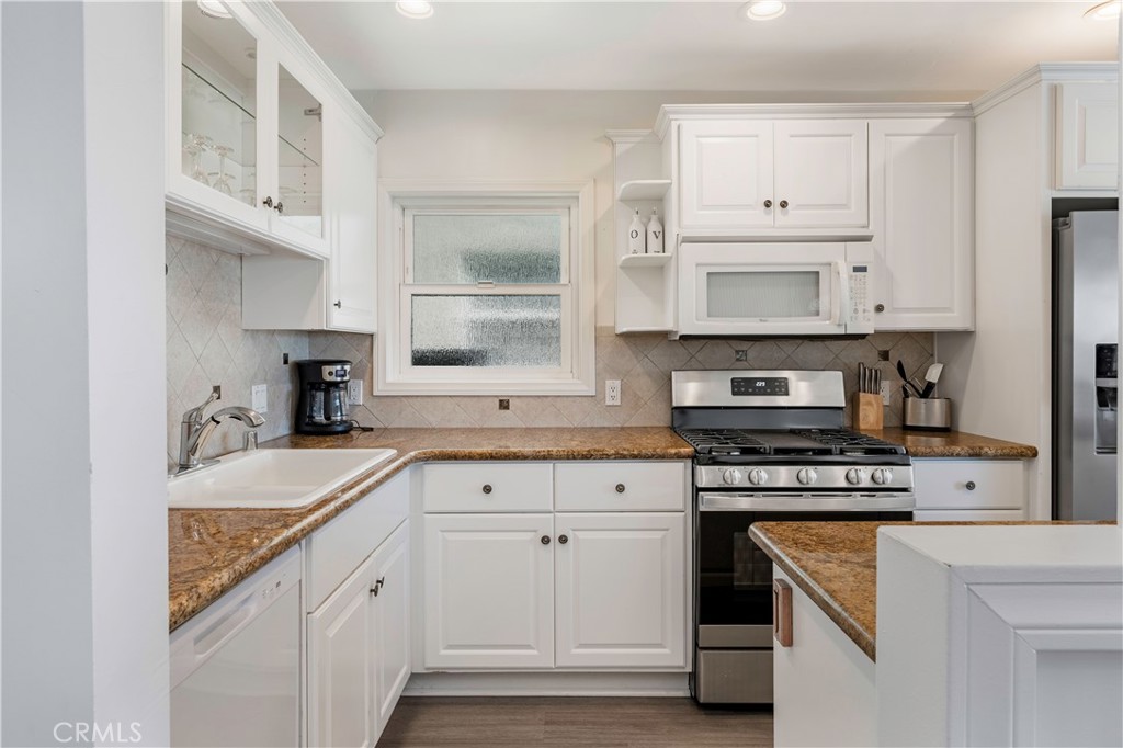 MLS #PW25250696 image #8