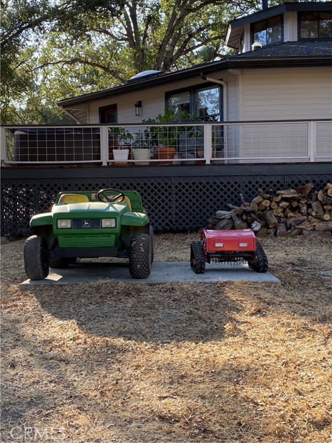 29503 Spence Lane, Tollhouse CA: https://media.crmls.org/medias/331caf44-15cd-4e8a-b36a-5b9a3970ec03.jpg