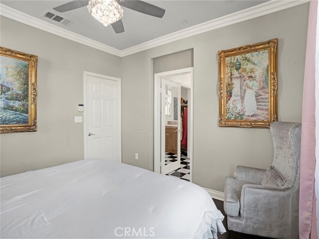 Detail Gallery Image 12 of 29 For 11231 Paseo Sonesta, Porter Ranch,  CA 91326 - 2 Beds | 2 Baths