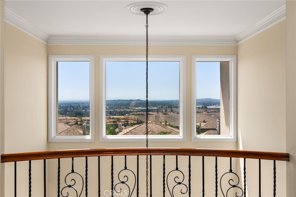 MLS #IV25175620 img 19