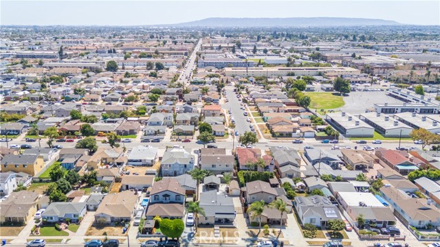 3506 W 133rd, Hawthorne CA: https://media.crmls.org/medias/331cd831-2be5-45e2-ac39-73518632b811.jpg