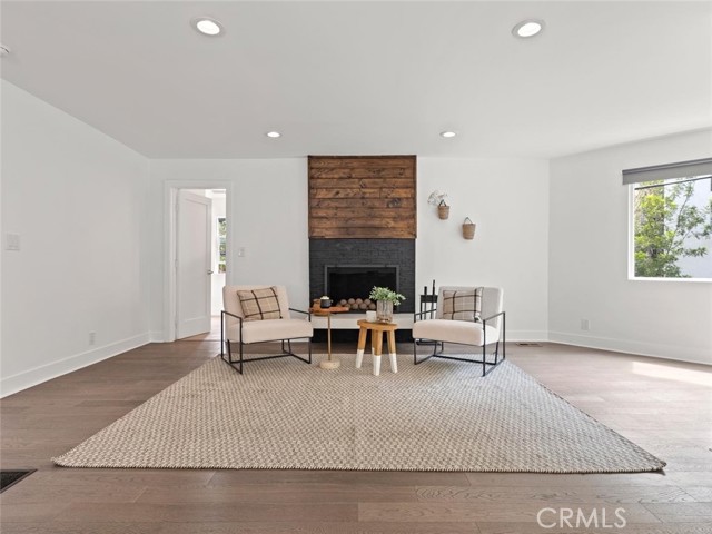 Detail Gallery Image 9 of 24 For 8737 Wonderland Ave, Los Angeles,  CA 90046 - 2 Beds | 2 Baths