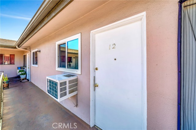 Detail Gallery Image 16 of 16 For 6735 Elmer Ave #12,  North Hollywood,  CA 91606 - 1 Beds | 1 Baths
