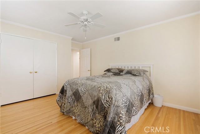 Detail Gallery Image 22 of 25 For 1040 E Del Mar, Orange,  CA 92865 - 4 Beds | 2 Baths