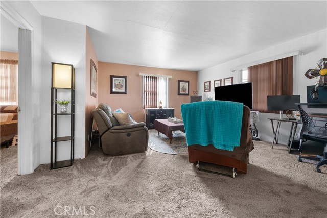 Detail Gallery Image 9 of 48 For 4481 13th St, Riverside,  CA 92501 - – Beds | – Baths