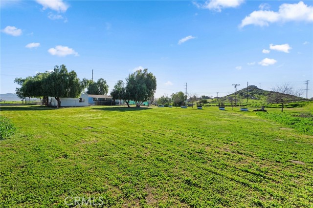 Detail Gallery Image 51 of 71 For 31615 Leon, Winchester,  CA 92596 - 4 Beds | 2 Baths