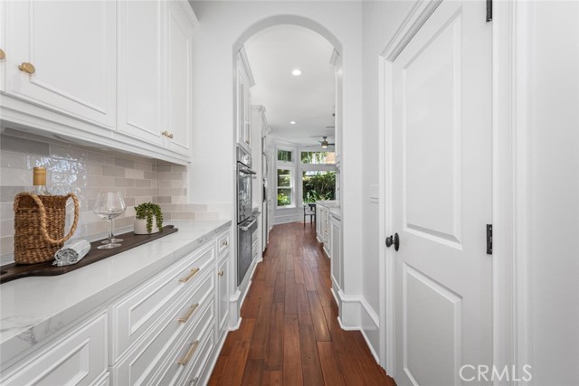 Image 21 of 72 For 2961 Walker Lee Drive