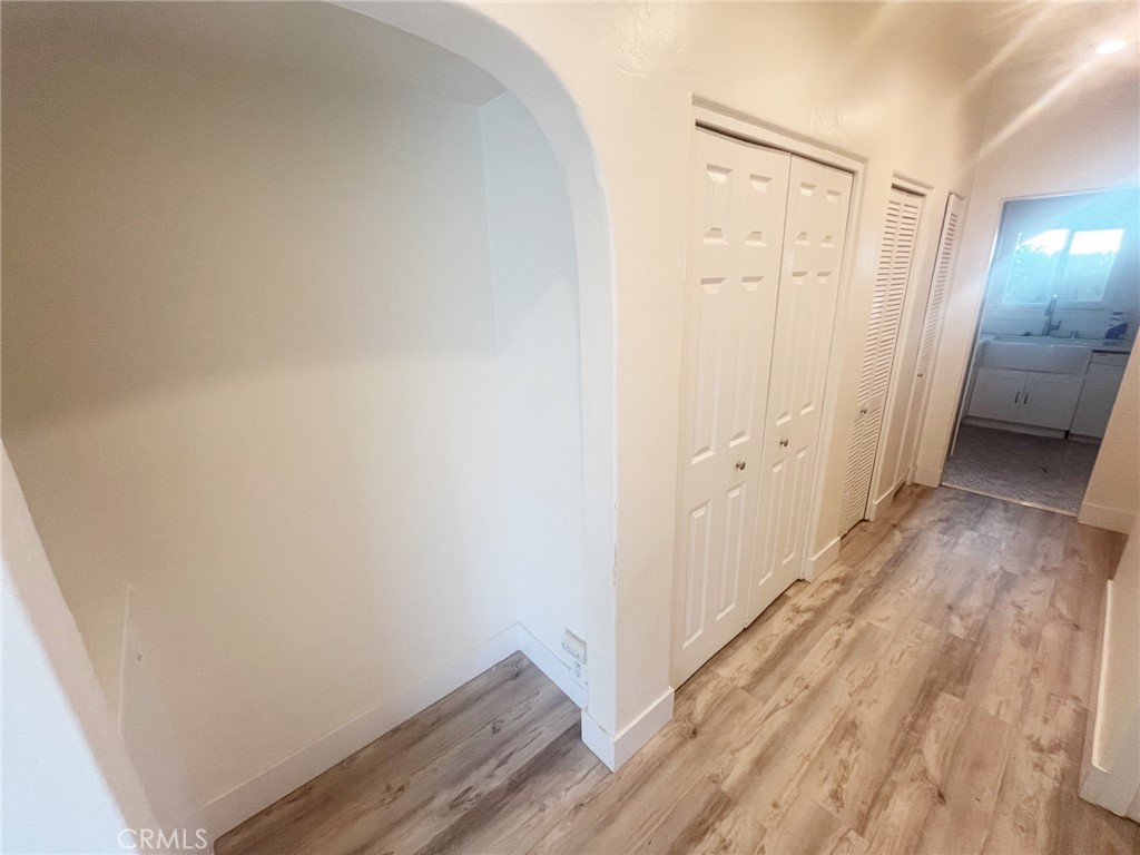 331d5ee7 5dfb 4f78 839d A70fb4cc1f34