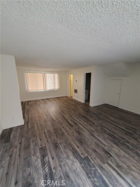 521 Francisca Avenue, Redondo Beach, California 90277, ,Residential Income,Sold,Francisca,SB22069384