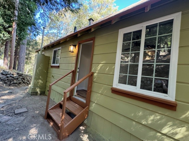 331D6217 4931 453C 9Dcc 8B192E256E61 24924 Huston Drive, Crestline, Ca 92325 &Lt;Span Style='BackgroundColor:transparent;Padding:0Px;'&Gt; &Lt;Small&Gt; &Lt;I&Gt; &Lt;/I&Gt; &Lt;/Small&Gt;&Lt;/Span&Gt;