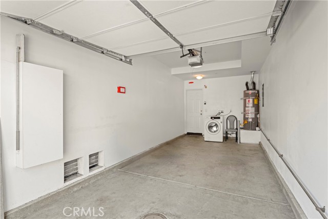 Detail Gallery Image 23 of 27 For 25178 Meadow Walk #2,  Murrieta,  CA 92562 - 2 Beds | 2 Baths