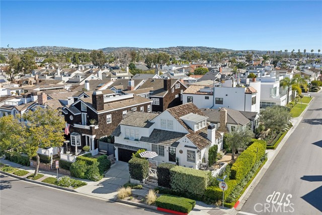 Detail Gallery Image 36 of 36 For 420 Acacia, Corona Del Mar,  CA 92625 - 3 Beds | 2 Baths