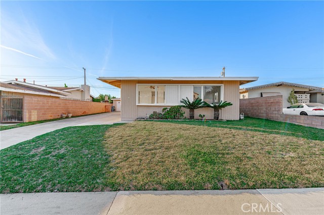 Image 3 for 13423 Brazo Rd, La Mirada, CA 90638