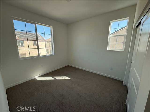 Detail Gallery Image 18 of 20 For 12768 Sila Way, Corona,  CA 92880 - 4 Beds | 4 Baths