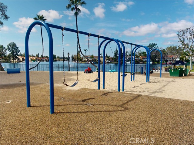 Detail Gallery Image 43 of 47 For 24192 Angela St, Lake Forest,  CA 92630 - 4 Beds | 2 Baths