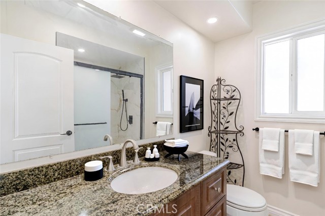 Detail Gallery Image 14 of 40 For 7707 Teesdale Ave, North Hollywood,  CA 91605 - 1 Beds | 1 Baths
