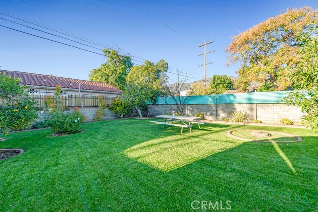 Detail Gallery Image 33 of 35 For 1227 Western Ave, Glendale,  CA 91201 - 3 Beds | 2 Baths