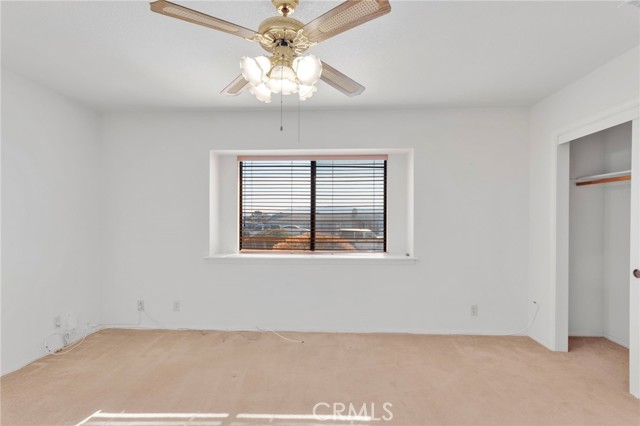 Detail Gallery Image 41 of 66 For 16466 Tude, Apple Valley,  CA 92307 - 4 Beds | 3 Baths