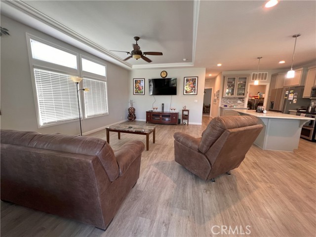 Detail Gallery Image 3 of 33 For 15111 Pipeline Ave #42,  Chino Hills,  CA 91709 - 3 Beds | 2 Baths