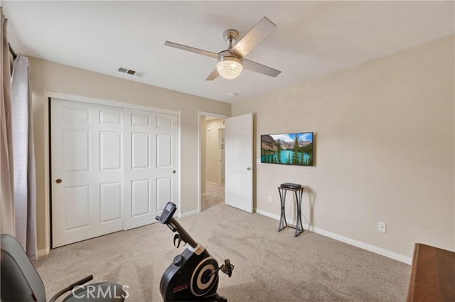 Detail Gallery Image 28 of 48 For 10798 Rosemary, Corona,  CA 92883 - 4 Beds | 3/1 Baths