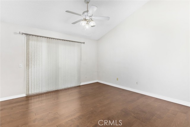 Detail Gallery Image 23 of 48 For 370 Rogers Ct, Calimesa,  CA 92320 - 4 Beds | 2 Baths