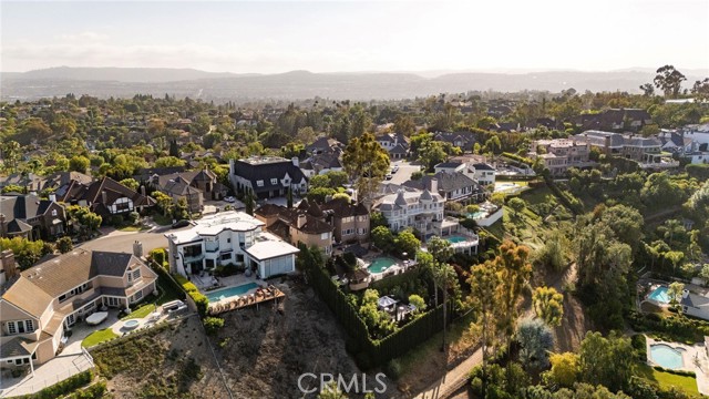 Image 48 of 41 For 25761 Highplains