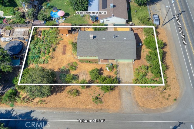 9493 Yokum Street, Chico CA: https://media.crmls.org/medias/331e1f30-3d20-4af6-94d8-eb9e7fd5bbe5.jpg