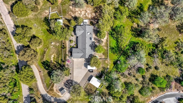 Detail Gallery Image 54 of 55 For 33867 Jennifer Ct, Coarsegold,  CA 93614 - 4 Beds | 3 Baths