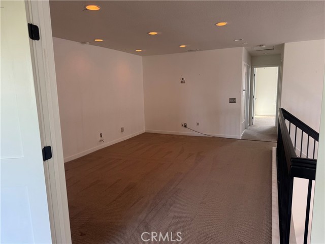 Detail Gallery Image 14 of 29 For 29 Bluebird, Aliso Viejo,  CA 92656 - 3 Beds | 2/1 Baths