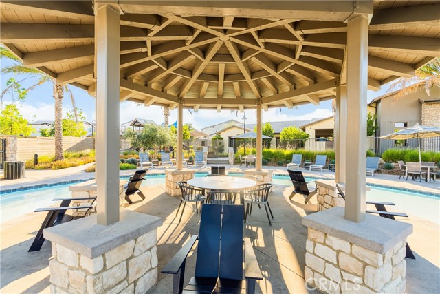 Detail Gallery Image 64 of 73 For 32067 Dawning Ridge, Temecula,  CA 92591 - 4 Beds | 3 Baths