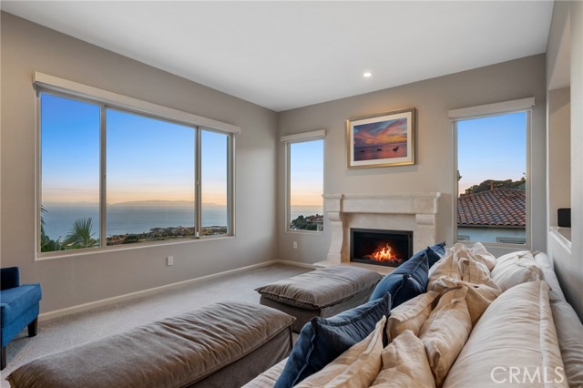 Detail Gallery Image 6 of 48 For 33 Nuvola Ct, Rancho Palos Verdes,  CA 90275 - 4 Beds | 3/1 Baths
