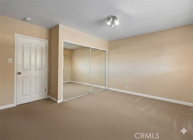 Detail Gallery Image 16 of 29 For 5068 Shirley, Tarzana,  CA 91356 - 4 Beds | 4 Baths