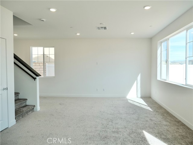Detail Gallery Image 4 of 44 For 30770 White Pines Dr, Menifee,  CA 92584 - 3 Beds | 2/1 Baths