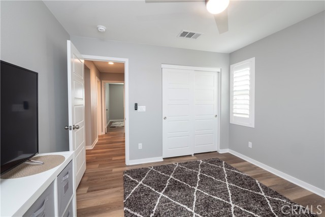 Detail Gallery Image 43 of 75 For 1525 Horizon, Banning,  CA 92220 - 4 Beds | 3 Baths