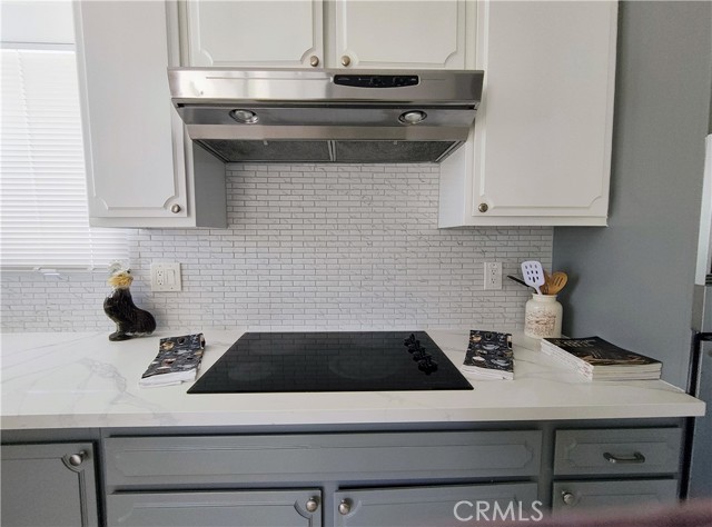 Detail Gallery Image 11 of 68 For 8528 Warwick Dr, Desert Hot Springs,  CA 92240 - 3 Beds | 2 Baths