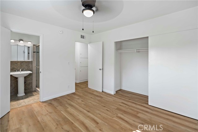 Detail Gallery Image 21 of 32 For 20471 Flintgate Dr, Walnut,  CA 91789 - 3 Beds | 2 Baths