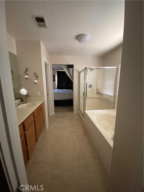 30710 Tierra Linda Court, Menifee CA: https://media.crmls.org/medias/331e76b3-7c8a-4761-9a45-278baf6c4492.jpg