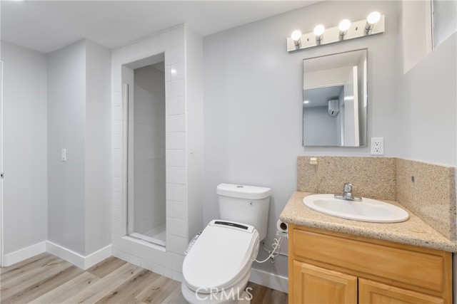 Detail Gallery Image 26 of 39 For 1108 S Broadmoor, West Covina,  CA 91790 - 4 Beds | 2 Baths