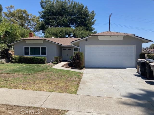 1080 Tamarack Avenue